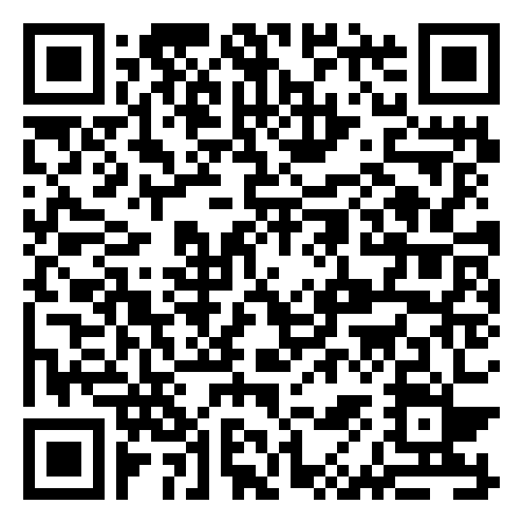 kod QR z danymi kontaktowymi 14690746800000
