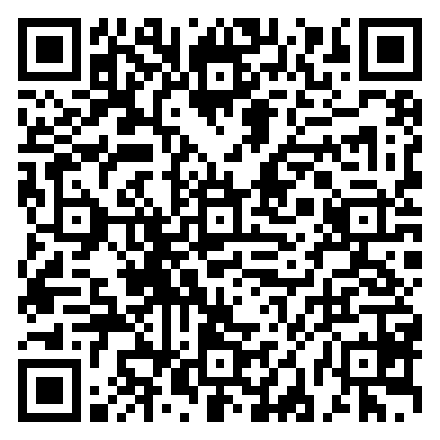 kod QR z danymi kontaktowymi 38194701700000