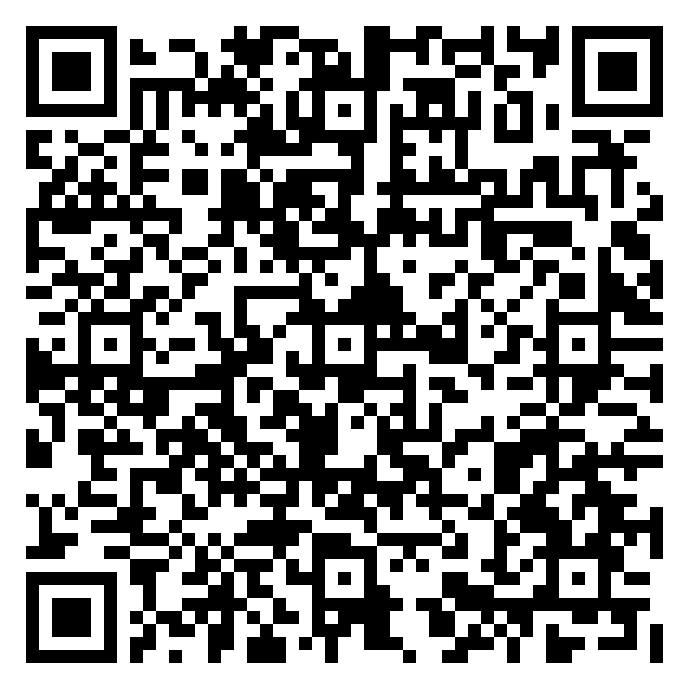 kod QR z danymi kontaktowymi 36284456500000