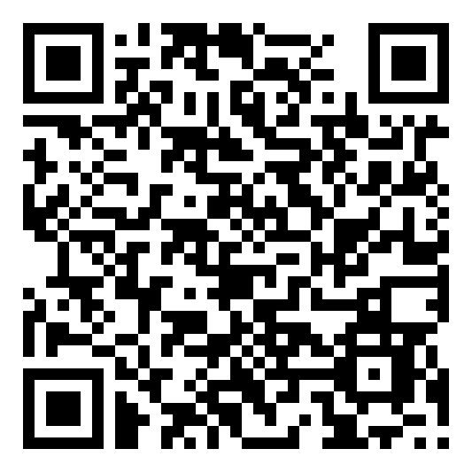 kod QR z danymi kontaktowymi 52064629000000