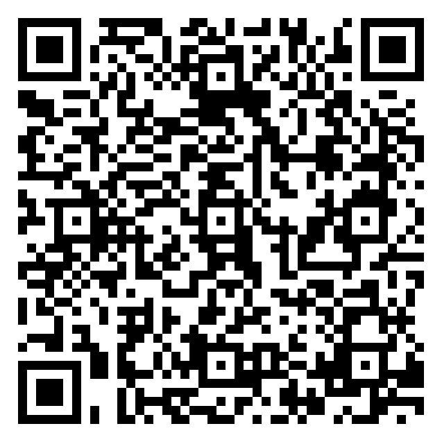 kod QR z danymi kontaktowymi 02171573100000