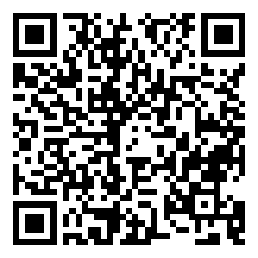 kod QR z danymi kontaktowymi 02174051600000