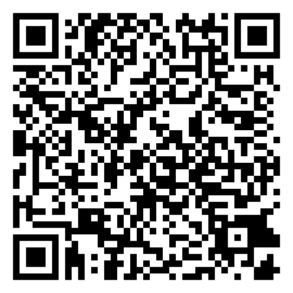 kod QR z danymi kontaktowymi 38474645000000