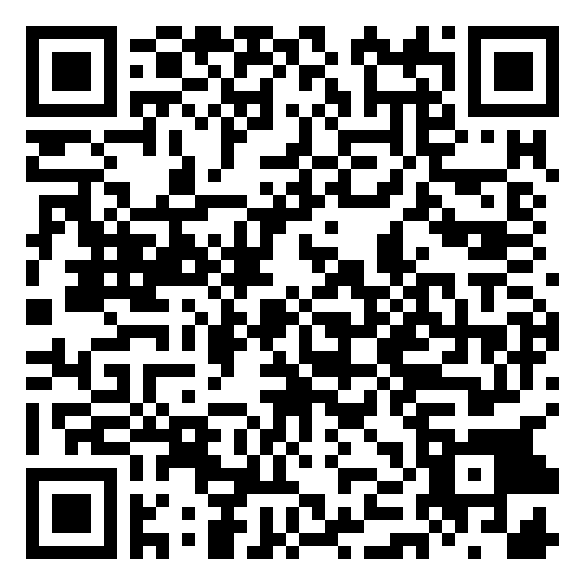kod QR z danymi kontaktowymi 52164387800000