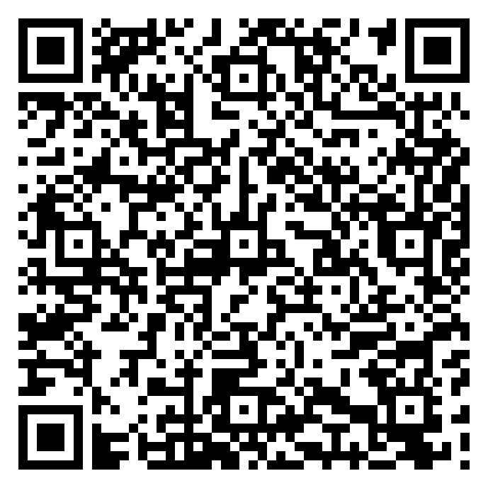 kod QR z danymi kontaktowymi 32036748300000