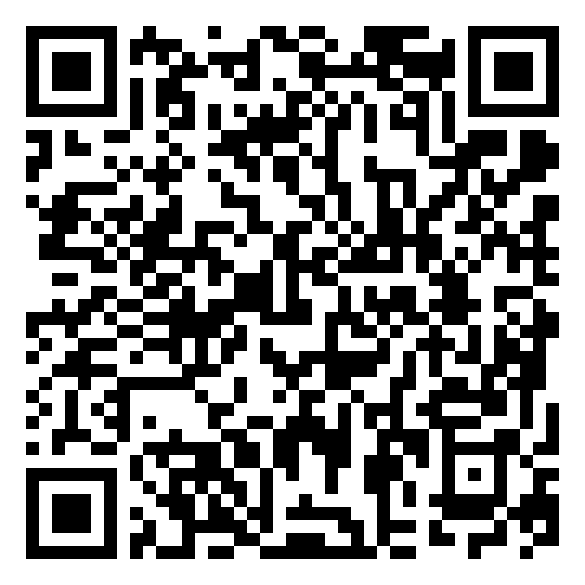 Eej Projects kod QR z danymi kontaktowymi kod QR z danymi kontaktowymi 52893833500000