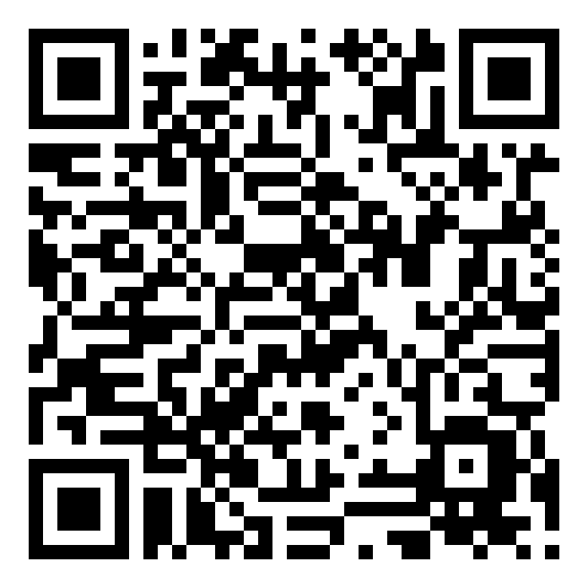 kod QR z danymi kontaktowymi 38251452700000