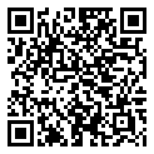 kod QR z danymi kontaktowymi 14292119300000