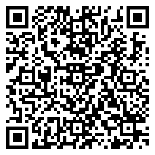 kod QR z danymi kontaktowymi 52164992900000