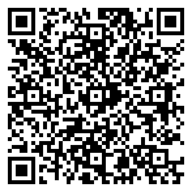 kod QR z danymi kontaktowymi 36913239400000