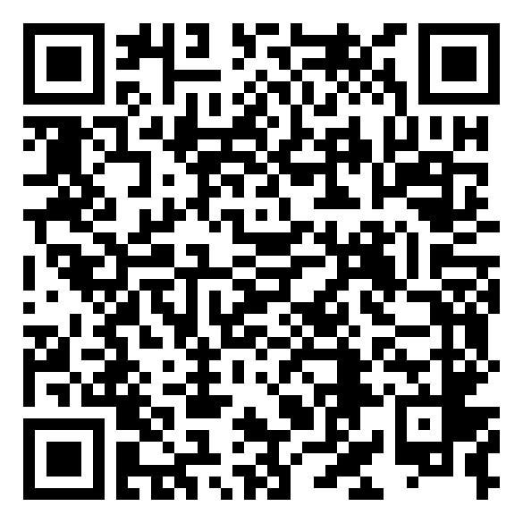 kod QR z danymi kontaktowymi 54182169500000