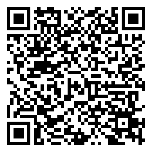 kod QR z danymi kontaktowymi 52384558600000