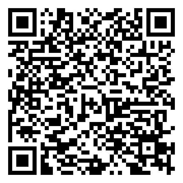 kod QR z danymi kontaktowymi 38981511400000