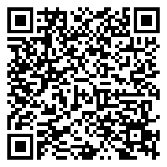 kod QR z danymi kontaktowymi 38979997000000