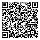 kod QR z danymi kontaktowymi 01626408600000