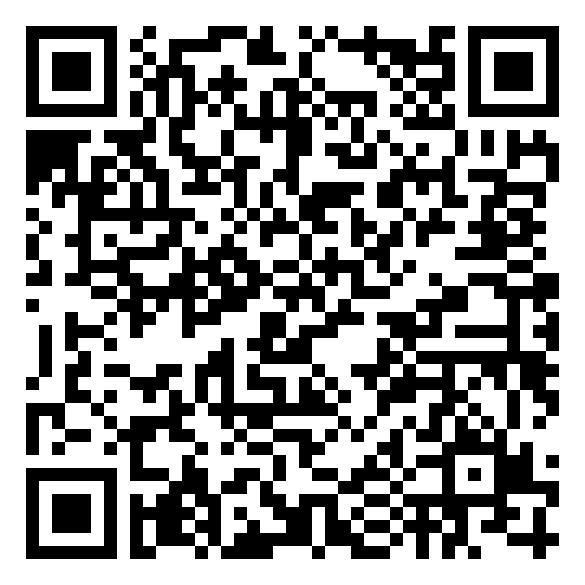 kod QR z danymi kontaktowymi 36012684800000