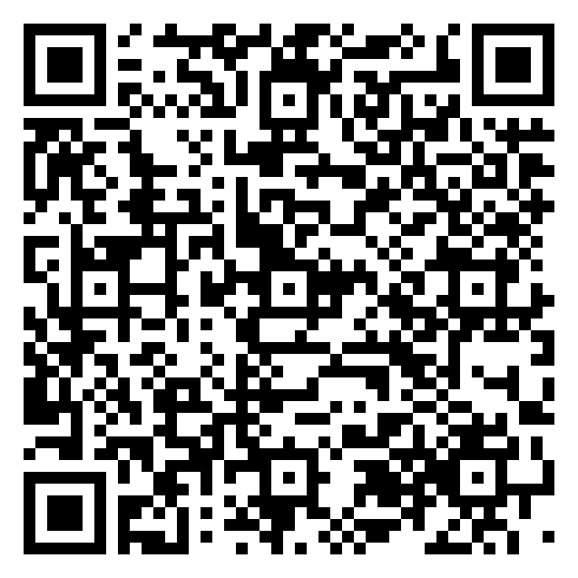 kod QR z danymi kontaktowymi 36008992300000