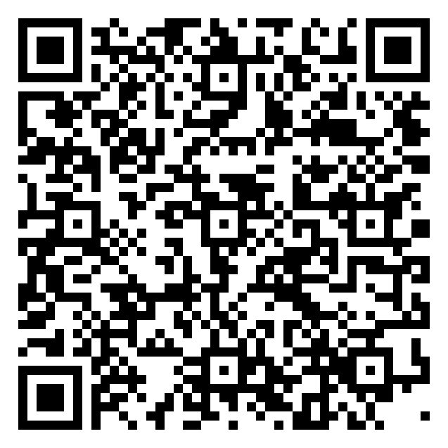 kod QR z danymi kontaktowymi 36259318100000