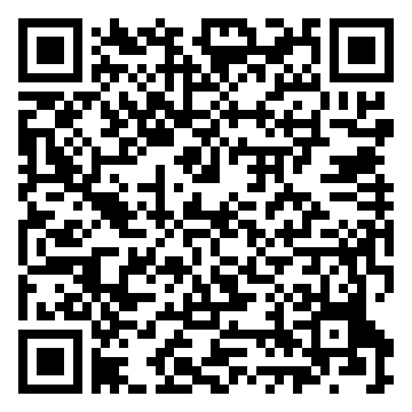 kod QR z danymi kontaktowymi 36018842400000