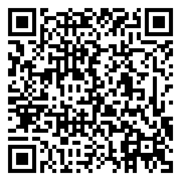 kod QR z danymi kontaktowymi 36372688500000