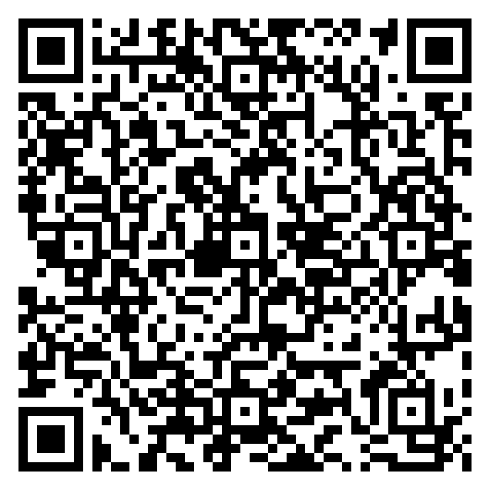 kod QR z danymi kontaktowymi 54080825000000