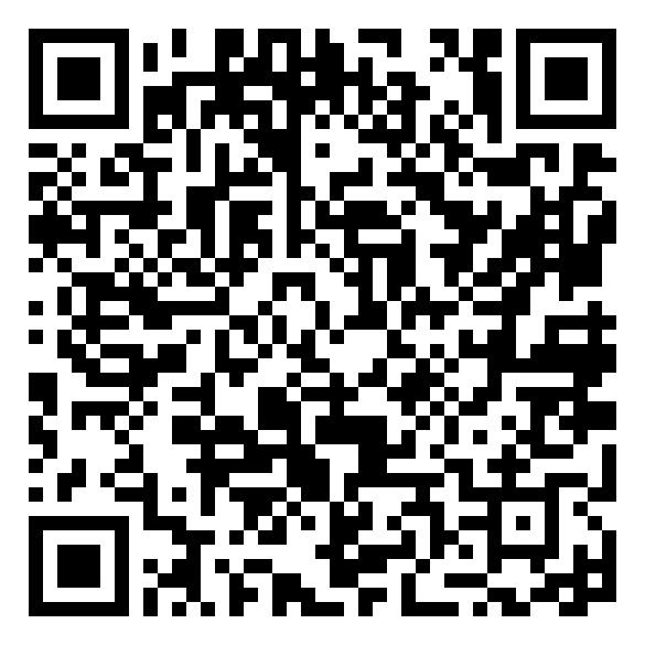 kod QR z danymi kontaktowymi 38161439100000