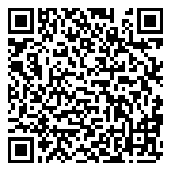 kod QR z danymi kontaktowymi 10139245300000