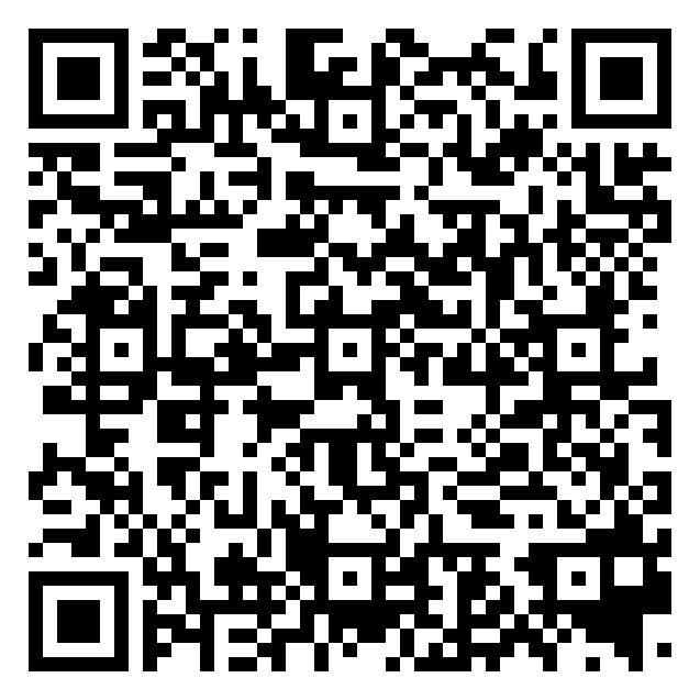 kod QR z danymi kontaktowymi 36077208600000