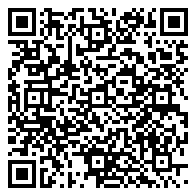kod QR z danymi kontaktowymi 54068880500000