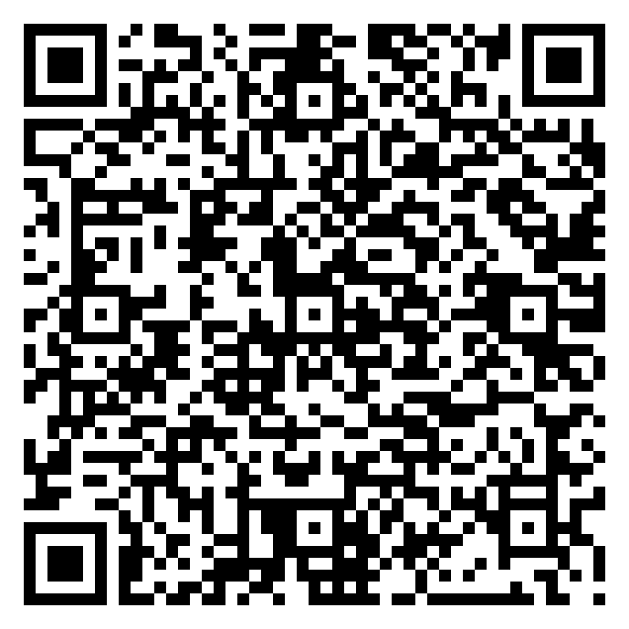 kod QR z danymi kontaktowymi 47238043900000