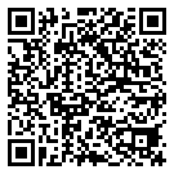 kod QR z danymi kontaktowymi 38616568000000
