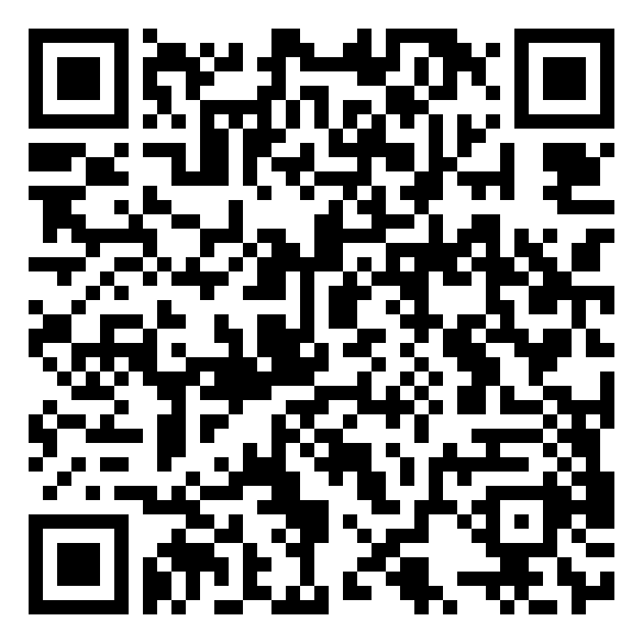 EEP Michał Grunt kod QR z danymi kontaktowymi kod QR z danymi kontaktowymi 38722080700000