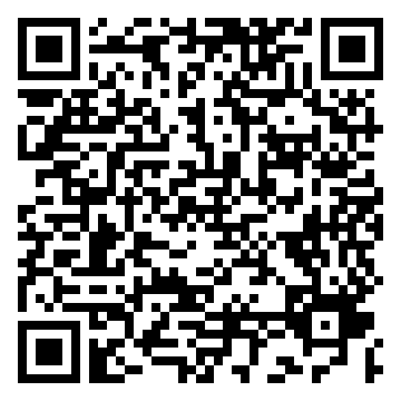 kod QR z danymi kontaktowymi 14026852400000