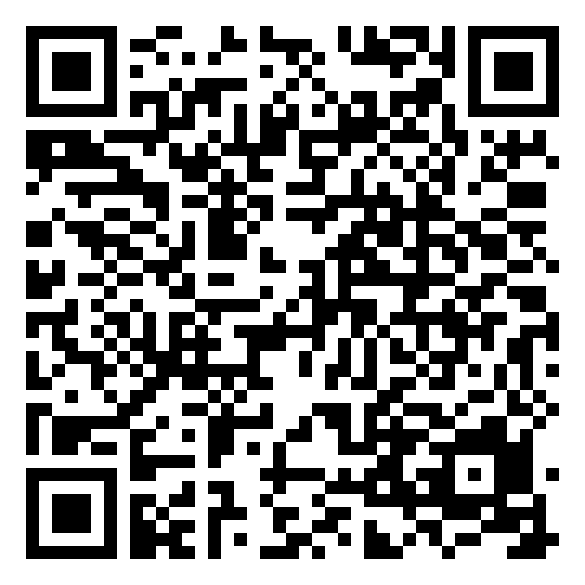 kod QR z danymi kontaktowymi 52915560600000