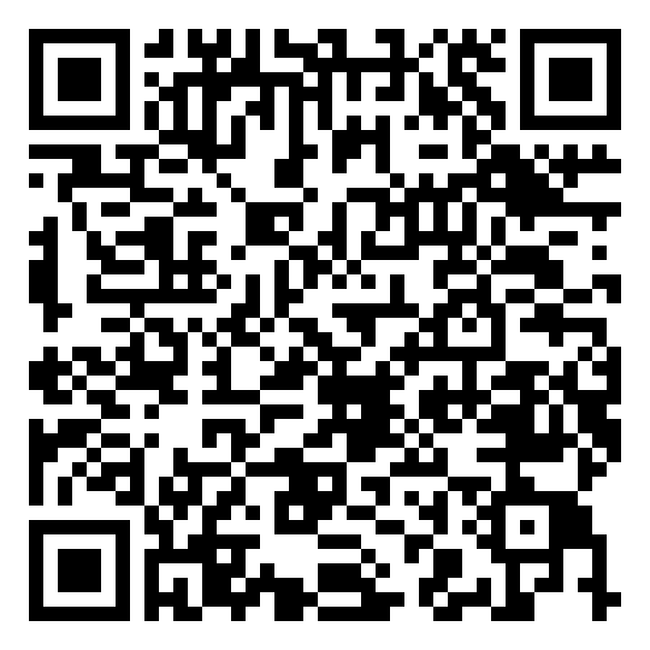 kod QR z danymi kontaktowymi 54006332400000