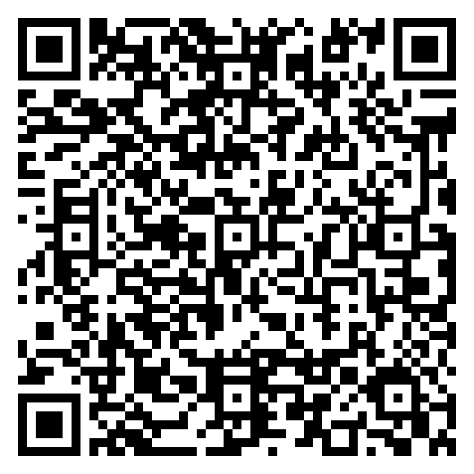 kod QR z danymi kontaktowymi 63966626000000