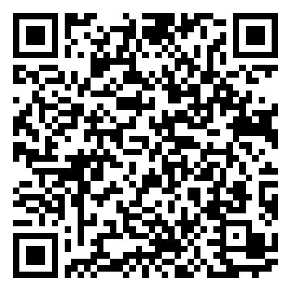 kod QR z danymi kontaktowymi 52951560200000