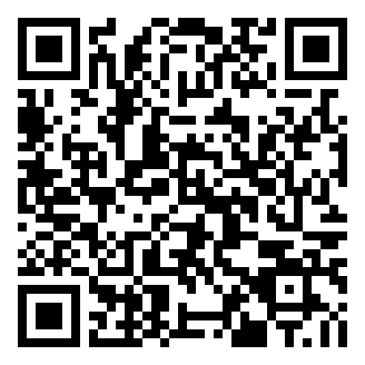 kod QR z danymi kontaktowymi 52288983100000