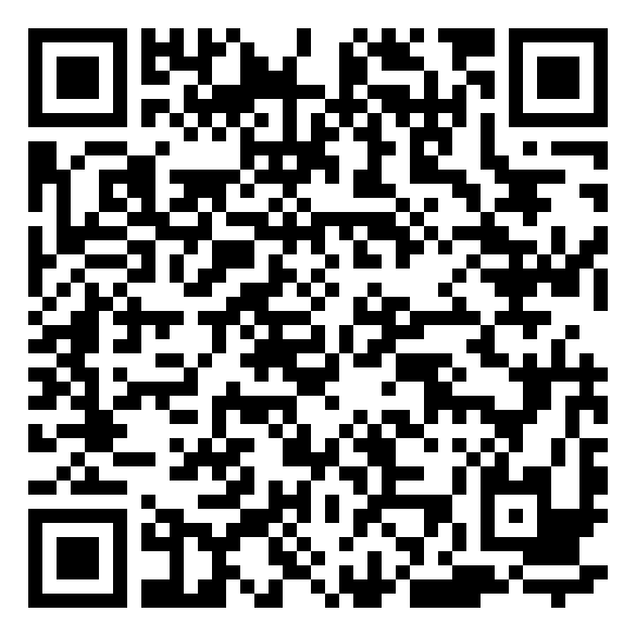 kod QR z danymi kontaktowymi 34146751500000