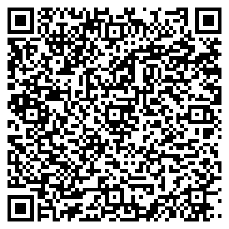 kod QR z danymi kontaktowymi 36750251000000