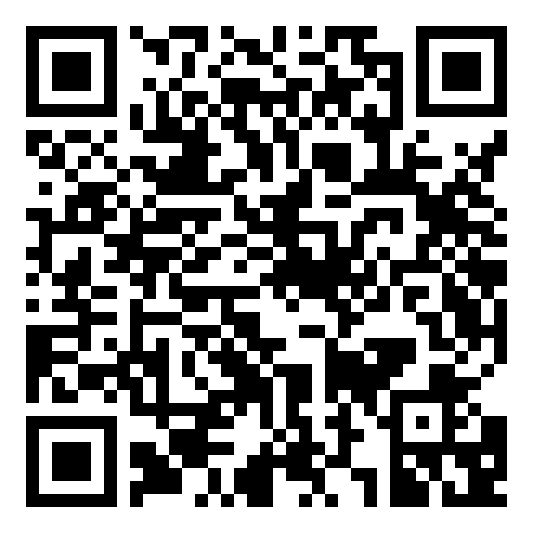 kod QR z danymi kontaktowymi 19261517800000