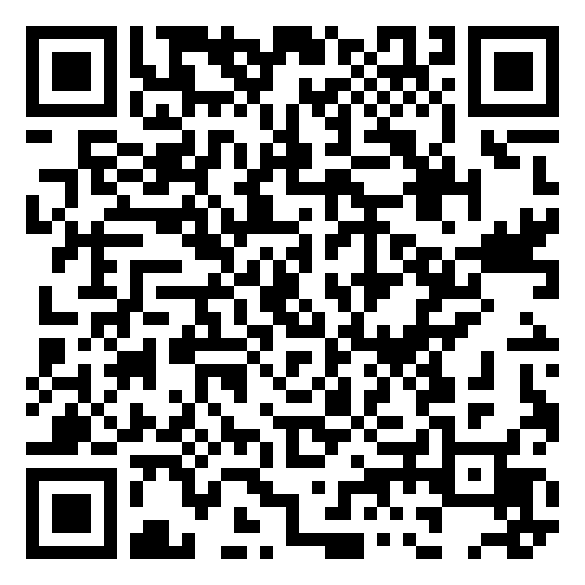 kod QR z danymi kontaktowymi 54226853300000