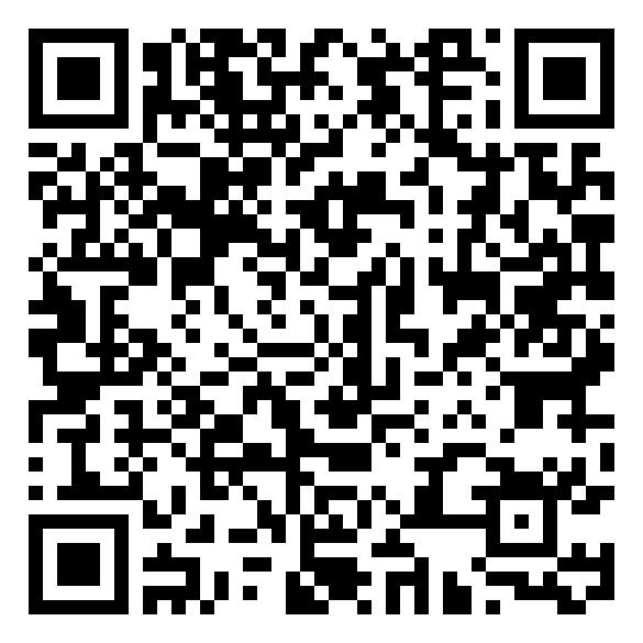 kod QR z danymi kontaktowymi 14221025600000