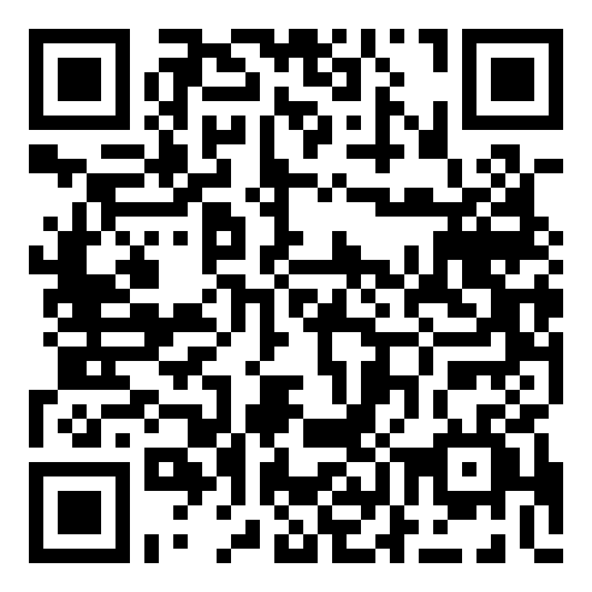 kod QR z danymi kontaktowymi 52714330300000