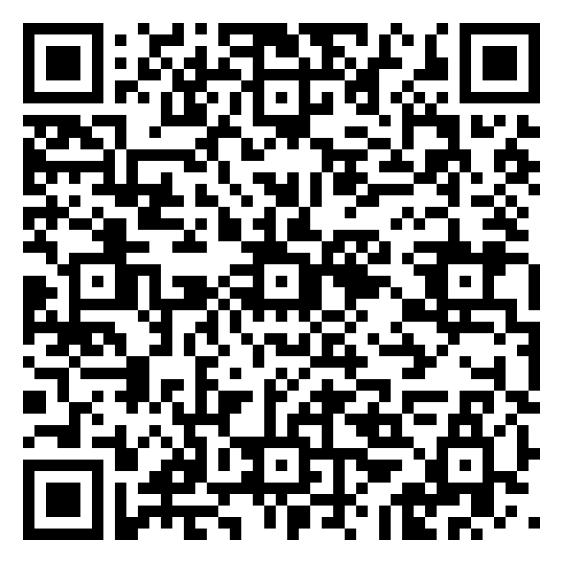 kod QR z danymi kontaktowymi 54154767900000