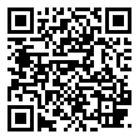 kod QR z danymi kontaktowymi 36849094400000