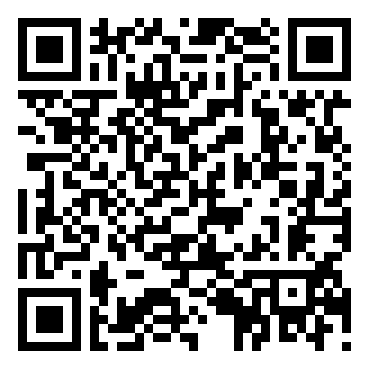kod QR z danymi kontaktowymi 81200962700000