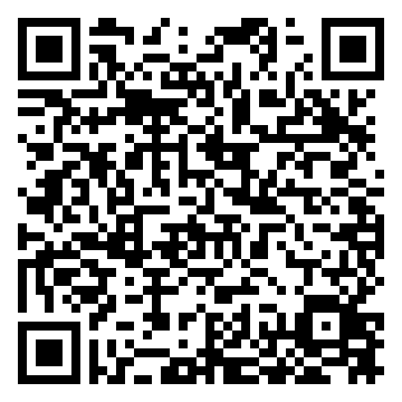 kod QR z danymi kontaktowymi 14724982000000