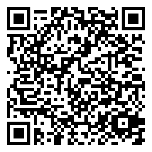kod QR z danymi kontaktowymi 36129675900000