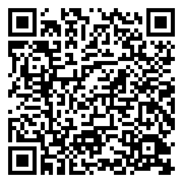 kod QR z danymi kontaktowymi 14692259700000